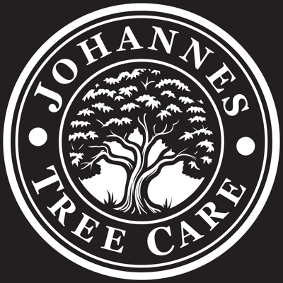Johannes Tree Care